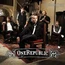 ONE REPUBLIC & TIMBALAND