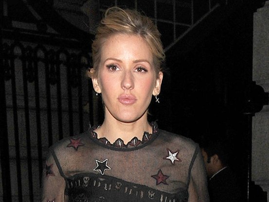 ellie-goulding