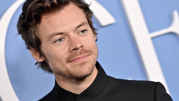 Un camion de la tournée d'Harry Styles braqué au Brésil