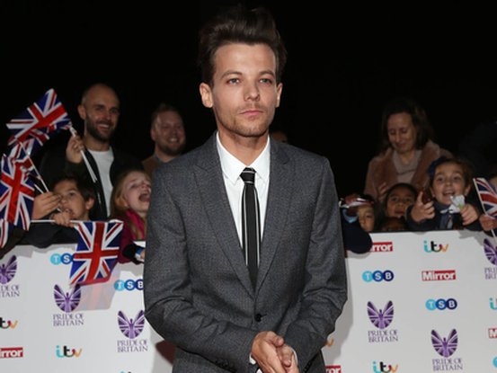 louis-tomlinson
