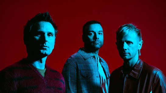 Muse