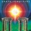 Earth, Wind & Fire, The Emotions
