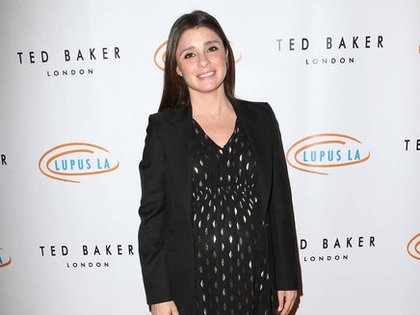 shiri-appleby