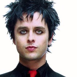 Billie Joe Armstong de retour à Broadway