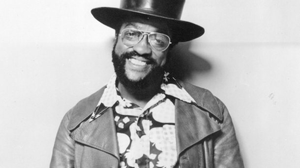 Billy Paul emporté par le cancer à 81 ans