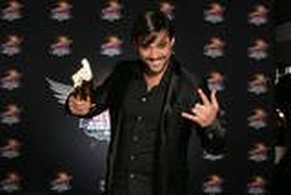 Photocall00