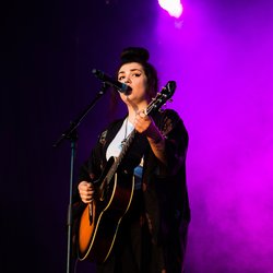 NRJ Music Tour de Saint-Etienne