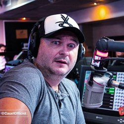Mercredi 16 décembre avec VITAA