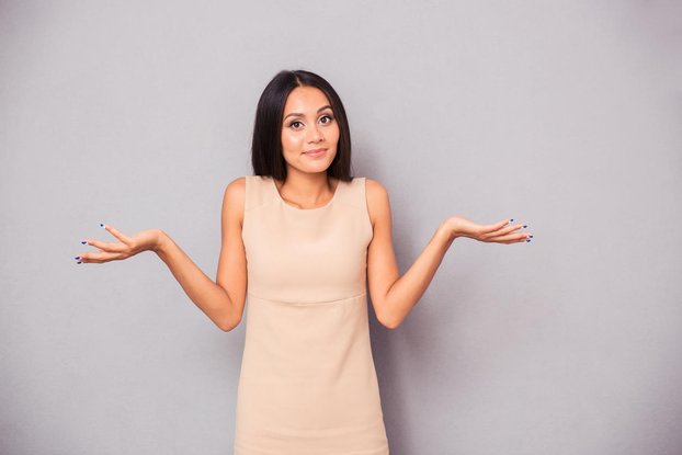 Faut-il arrêter vos études si on vous propose de transformer votre stage en emploi ?