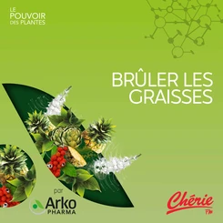 Brûler les graisses