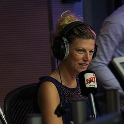Vendredi 19 Juin 2015 avec Feder / Bigflo et Oli