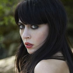 Nolwenn Leroy