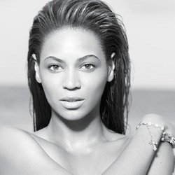 beyonce
