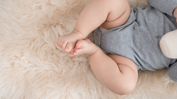 Les infos du Réveil Chérie : Dans l'Oise, un bébé est né dans un Flixbus