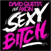SEXY BITCH (2009)