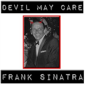 Devil May Care