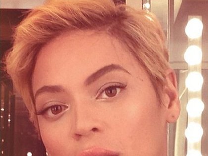 beyonce-instagram-c-