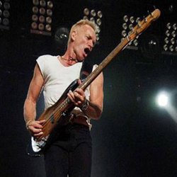 Sting