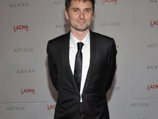 matt-bellamy