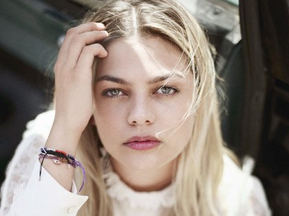 Louane