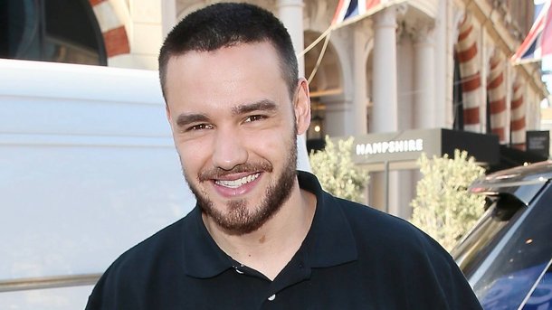 Liam Payne: retour sur ses plus beaux duos