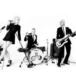 nodoubt436