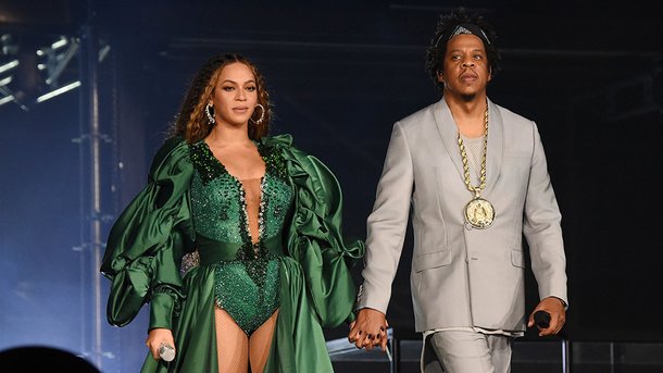 Beyoncé: son film «Homecoming» snobé aux Emmy Awards 2019