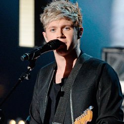 niall-horan