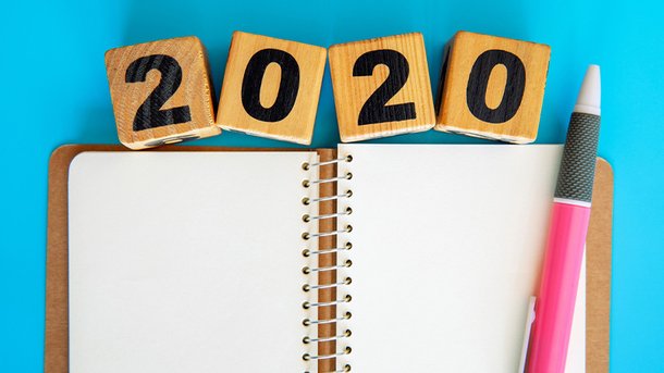 Les infos du Réveil Chérie : Nous arrêterons de tenir nos bonnes résolutions le 19 janvier !