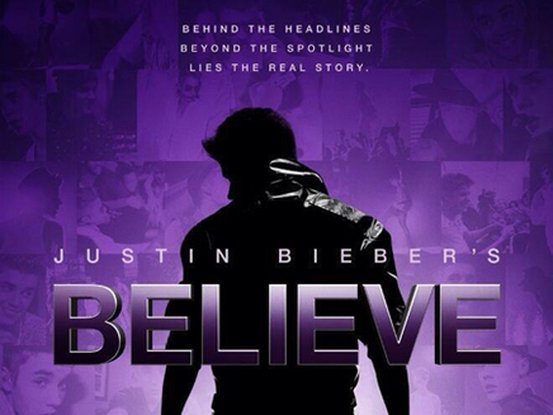 justin-bieber-