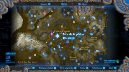 nrjgames_slide_4305