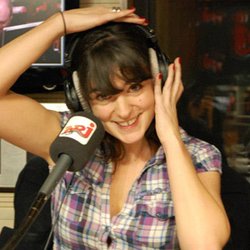Lundi 19 novembre 2012