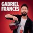 GABRIEL FRANCES