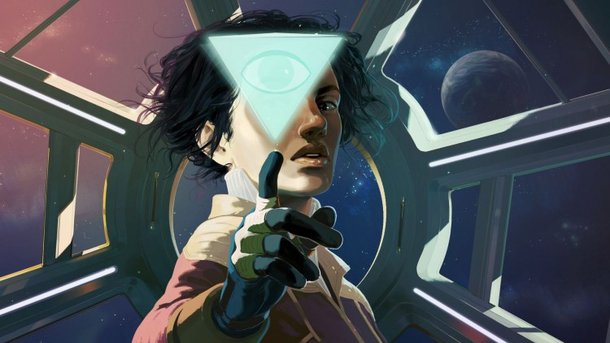 Tacoma gratuit sur PC et Mac