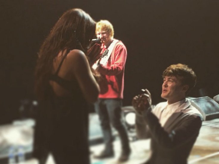 une-little-mix-fiancee-sous-les-yeux-ded-sheeran-