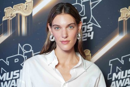 Les Backstages - NRJ Music Awards 2024