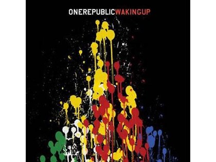 Good Life, le nouveau tube de OneRepublic