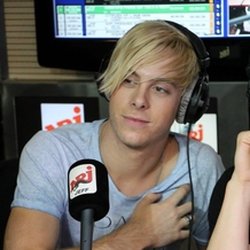 Jeudi 19 juin avec les R5