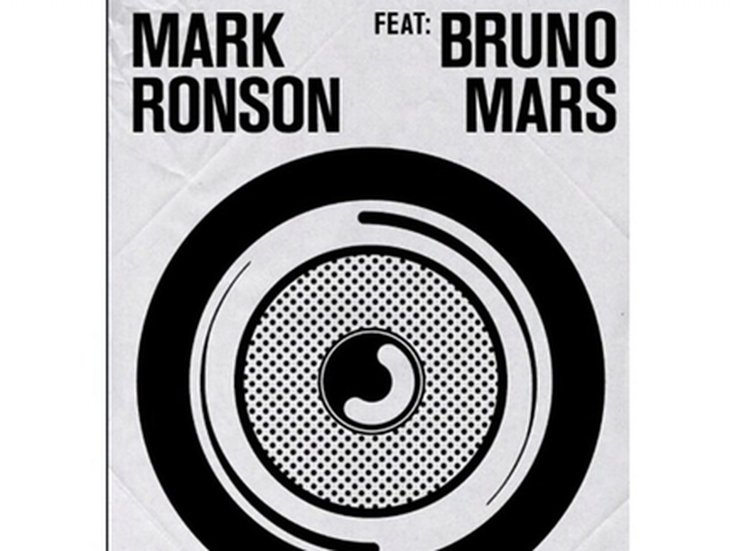 mark-ronson-feat-bruno-mars
