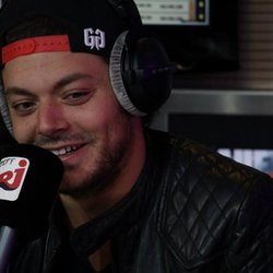 Vendredi 10 Octobre avec Kev Adams