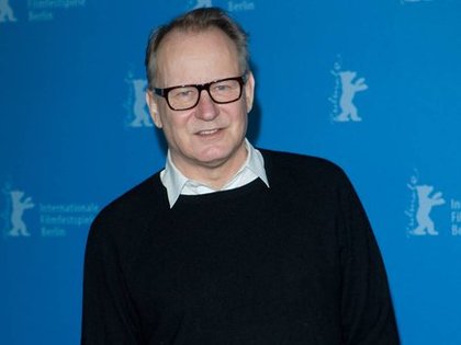stellan-skarsgard