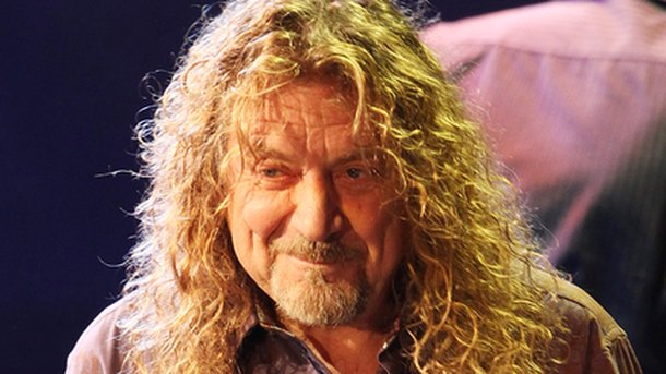 Led Zeppelin : une réédition anniversaire
