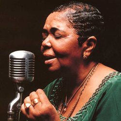 cesaria.evora436b