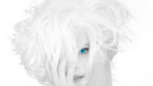 Mylène Farmer : de nouvelles dates pour sa tournée !