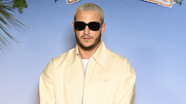 Travis Scott, Future... DJ Snake révèle enfin la tracklist impressionante de "Nomad"