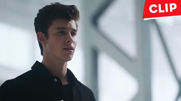 Shawn Mendes et Khalid désamorcent les clichés avec «Youth»