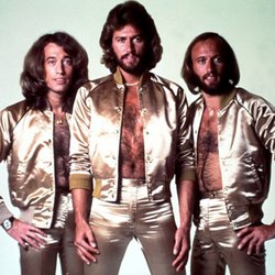 Bee Gees