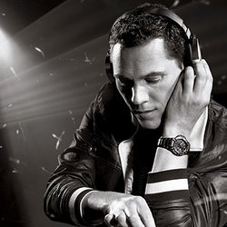 Tiësto