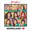 MOMOLAND