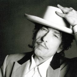 Bob Dylan